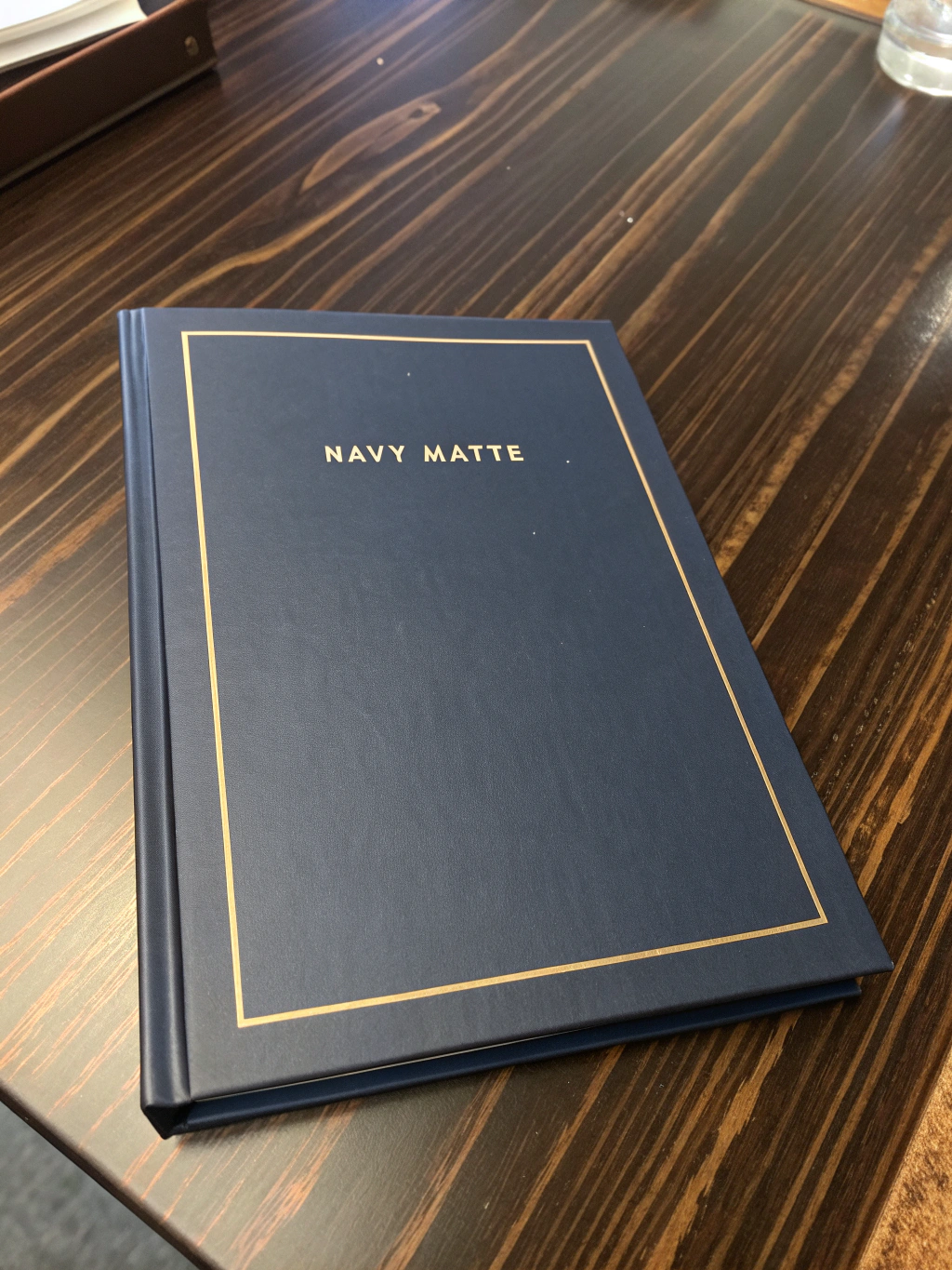 Capa do livro Manual de Processo Civil Avançado