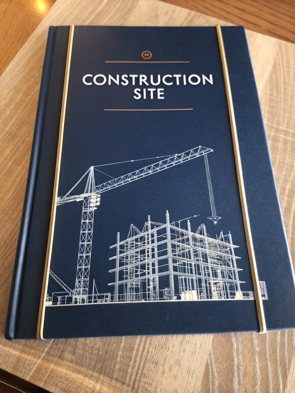 Capa do livro Compliance e Ética Corporativa