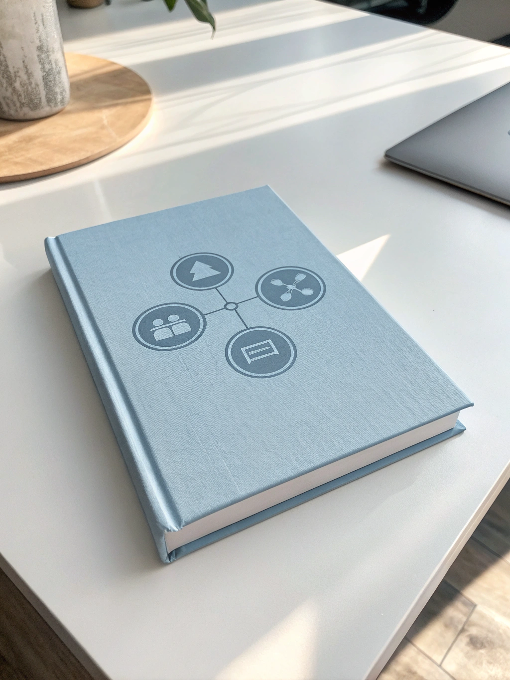 Capa do livro A Nova Era do Direito Digital